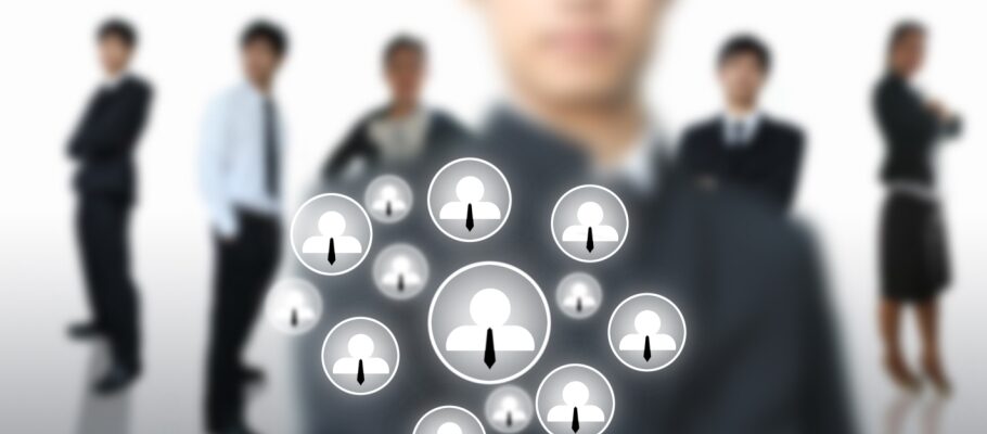 ΔΙΩΣΤΗΡ ΜΟΝΟΠΡΟΣΩΠΗ ΙΔΙΩΤΙΚΗ ΚΕΦΑΛΑΙΟΥΧΙΚΗ ΕΤΑΙΡΕΙΑ