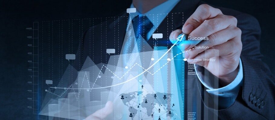 ΔΙΩΣΤΗΡ ΜΟΝΟΠΡΟΣΩΠΗ ΙΔΙΩΤΙΚΗ ΚΕΦΑΛΑΙΟΥΧΙΚΗ ΕΤΑΙΡΕΙΑ